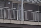 Butler WAaluminium-balustrades-56.jpg; ?>